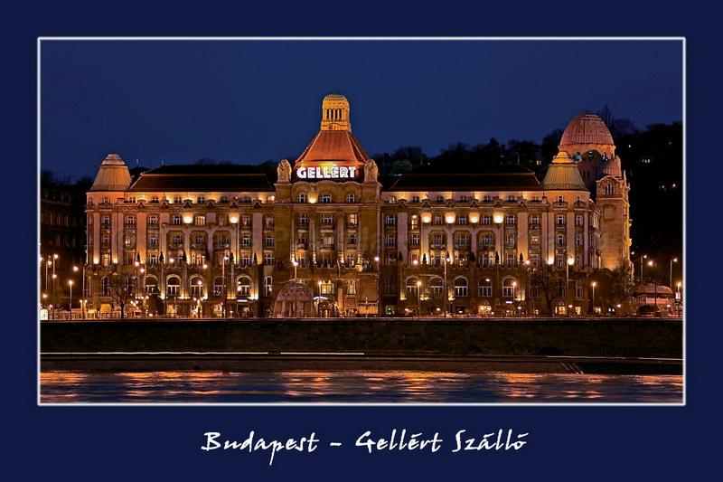 Budapest 024.jpg